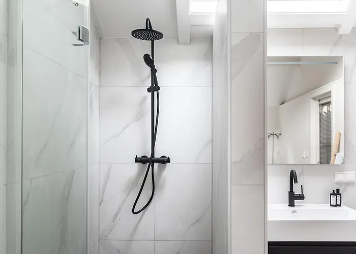 Appartement Boutique Appartement-hotel Juttershof *